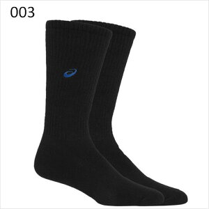 **y0̕t̓|Cg3{z yasics/AVbNXz y3053A137z|CgnC\bNX C o[{[