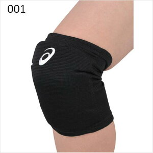 ** yasics/AVbNXzy3053A151zyqUT|[^[zo[{[