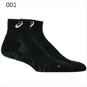 **y0̕t̓|Cg3{zyasics/AVbNXz y3053A162z yObvV[g\bNX12zo[{[