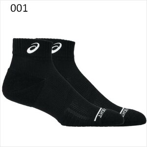 **y0̕t̓|Cg3{zyasics/AVbNXz y3053A163z yT|[gV[g\bNX12zo[{[
