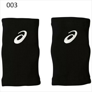 ** yasics/AVbNXzy3054A012zyWjAqWT|[^[zo[{[