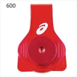 ** y1_ŵ݃lR|X280~zyasics/AVbNXzy3283A032zy܂}[J[Xgbp[zOEhSt