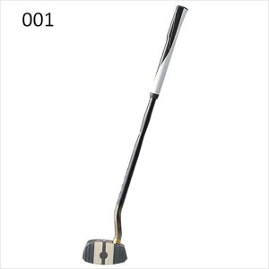 ** yasics/AVbNXzy3283A066zyGG XgOVbgnCp[TCzOEhSt Nu