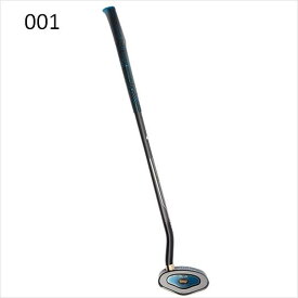 **【0の付く日はポイント3倍】 【asics/アシックス】GG スマートヒツテイングTC【3283A121】グラウンドゴルフ