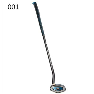 ** 【asics/アシックス】GG スマートヒツテイングTC【3283A121】グラウンドゴルフ