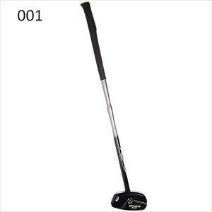 ** yasics/AVbNXzy3283A122zyGG XgOVcg2zOEhSt Nu