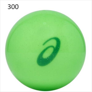 ** yasics/AVbNXzGG Cg{[y3283A123zOEhSt