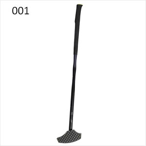 ** yasics/AVbNXzy3283A217zyGGn}[oX@C[OzOEhSt Nu