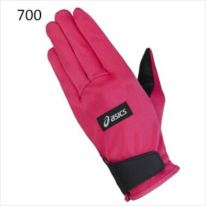 ** y1_ŵ݃lR|X280~zyasics/AVbNXzy3283A227zyX^_[hO[uzOEhSt O[u