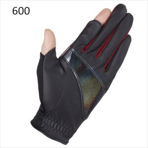 ** yasics/AVbNXzy3283A228zyΕtO[uzOEhSt