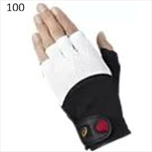 ** y1_ŵ݃lR|X280~zyasics/AVbNXzΕttBK[O[uy3283A229zOEhSt