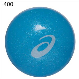 **yasics/AVbNXz y3283A250z yGGNA{[VC2zOEhSt {[