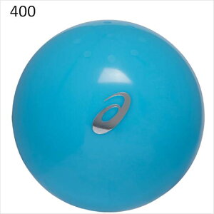 **yasics/AVbNXz y3283A251z yGGX^_[h{[2zOEhSt