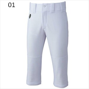 ** yasics/AVbNXzvNeBXpcyBAA51J-01zWjA 싅@x[X{[@Kppc vNeBX V[g zCg@  