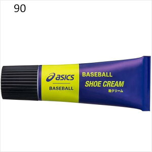 **yX[p[Z[ԁ@|Cg7{z yasics/AVbNXzNcN[ `[u 1RyBEO020z 싅  