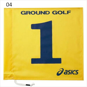 ** yasics/AVbNXzׁ@n^ 1F^CvyGGG065zOEhSt