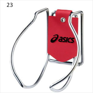 **yX[p[Z[ԁ@|Cg7{z yasics/AVbNXzyGGG530zy{[z_[zOEhSt