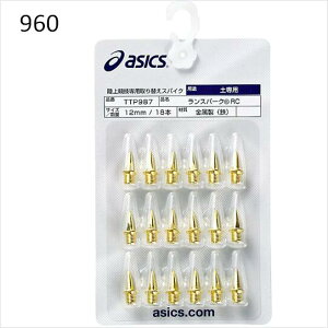 ** y1_ŵ݃lR|X280~zyasics/AVbNXzXp-N RCyTTP987z@ypXpCNs  