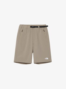 yTHE NORTH FACE/UEm[XEtFCXzyNB42212zyVERB SHORTzo[uV[ciYj