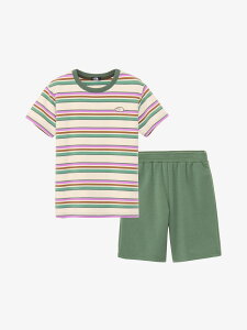 yTHE NORTH FACE/UEm[XEtFCXz yNTJ32436z yBORDER TENT T/SPzV[gX[u{[_[egeB[&V[giLbYj ㉺Zbg