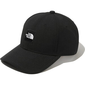 �U�E�m�[�X�E�t�F�C�X(THE NORTH FACE)