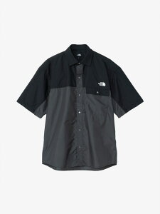 yTHE NORTH FACE/UEm[XEtFCXz yNR22552z yS/S NUPTSE SHIRTzV[gX[ukvVVcijZbNXj