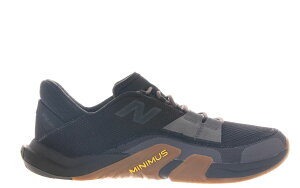 **yNEW BALANCE/j[oXz yMXMTRLK2z yPERFORMANCE RUNNINGz