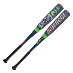 **yX[p[Z[ԁ@|Cg5{zymarucci/}`z yMJJSBBWSL1z yWANI CRUSHER Jr. Super LightiTEAL/GREENjz