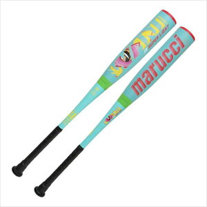 **yX[p[Z[ԁ@|Cg5{zymarucci/}`z yMJJSBBWSL2z yWANI CRUSHER Jr. Super LightiSB/YEjz