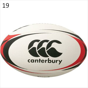**y0̕t̓|Cg3{zycanterbury/J^x[z yAA00846z yRUGBY BALL(SIZE4)z