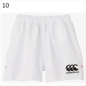 **ycanterbury/J^x[z yRGJ23763z yJR.RUGBY SHORTSz