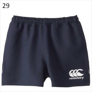 **y0̕t̓|Cg3{zycanterbury/J^x[z yRGJ26059z yJR.RUGBY SHORTSz