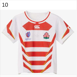 **yX[p[Z[ԁ@|Cg5{zycanterbury/J^x[z yRGJ33982WCz yJAPAN RWC2023 KIDSREPLREPLICA HOME JERSEYz