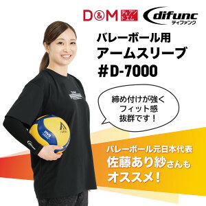 **yBLACK FRAIDAY |Cg10{z y1_ŵ݃lR|X280~zyD&M/fB[GzyA[X[uzyD7000zo[{[   A[Jo[ Cy