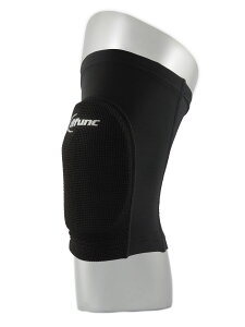 **yBLACK FRAIDAY |Cg10{z yD&M/fB[GzyD809zygRbgj[Lbvz o[{[ _X d d j[pbh G ی  