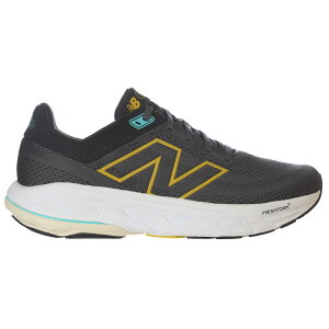 **yNEW BALANCE/j[oXz yM860A14z yPERFORMANCE RUNNINGz