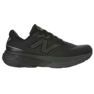 **yNEW BALANCE/j[oXz yM880GB15z yPERFORMANCE RUNNINGz