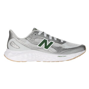 **�y0�̕t�����̓|�C���g3�{�z�yNEW BALANCE/�j���[�o�����X�z �yMARISTA4�z �yFITNESS RUNNING�z