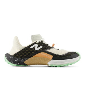 **�y�X�[�p�[�Z�[������ �|�C���g5�{�z�yNEW BALANCE/�j���[�o�����X�z �yMTM10CM1�z �yPERFORMANCE RUNNING�z �����j���O�E���� �t�b�g�E�F�A �����j���O