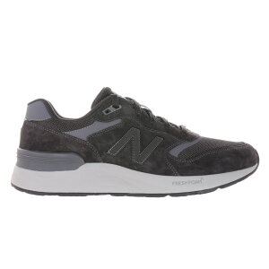 **yBLACK FRAIDAY |Cg10{zyNEW BALANCE/j[oXz yMW880BA7z yFITNESS WALKINGz