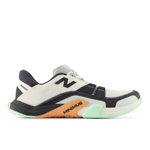 **yX[p[Z[ԁ@|Cg5{zyNEW BALANCE/j[oXz yMXMTRCM2z yTRAININGz