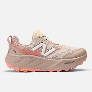 **�y0�̕t�����̓|�C���g3�{�z�yNEW BALANCE/�j���[�o�����X�z �yWTHIERV9�z �yTRAIL RUNNING�z