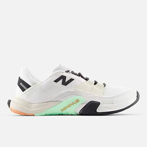 **�y�X�[�p�[�Z�[������ �|�C���g5�{�z�yNEW BALANCE/�j���[�o�����X�z �yWXMTRCM2�z �yTRAINING�z ���f�B�[�X �g���[�j���O �t�b�g�E�F�A