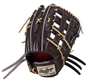**�yRawlings/���[�����O�X�z �yGH5FPRRT80�z �y�R�E�V�L �v���v���t�@�[�h�z