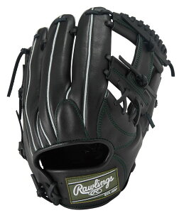 **�yRawlings/���[�����O�X�z �yGR5FHT934FS�z �y�i���V�L �n�C�p�[�e�b�N R2G�z