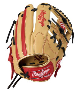 **�yRawlings/���[�����O�X�z �yGJ5FHTCN6L�z �y�W���j�A�n�C�p�[�e�b�NCOSYNC�z