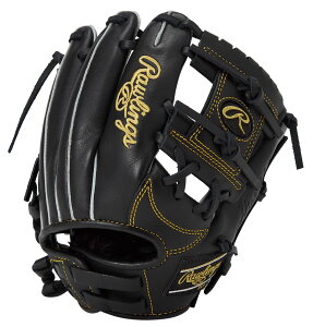 **�yRawlings/���[�����O�X�z �yGJ5FR9BFS�z �y�W���j�A�n�C�p�[�e�b�NR9�V���[�Y�z