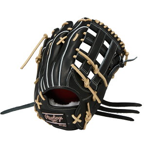 **�yRawlings/���[�����O�X�z �yGH5FPW2B87MG�z �y�R�E�V�L�v���v���E�B�U�[�h�z
