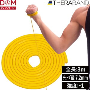 **yBLACK FRAIDAY |Cg10{z yTHERABAND/ZohzyTTB11zyZ`[u CG[z  g[jO Sg GNTTCY  