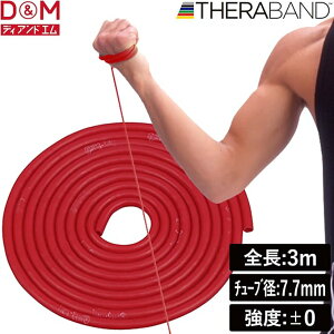 ** yTHERABAND/ZohzyZ`[u bhz  g[jO Sg GNTTCY  